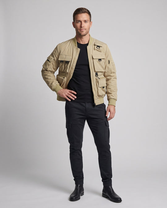 Product 11015304085850 - full_body_front