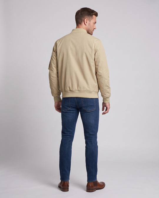 Product 11015304151386 - back_view