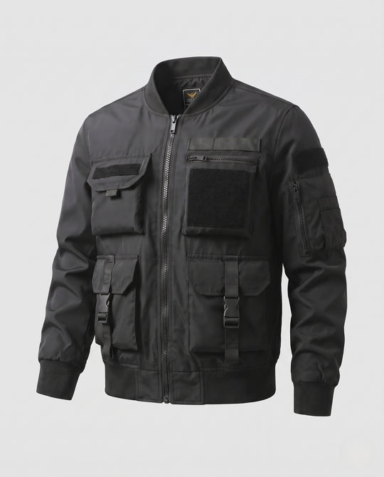 Product 11015304151386 - product_only