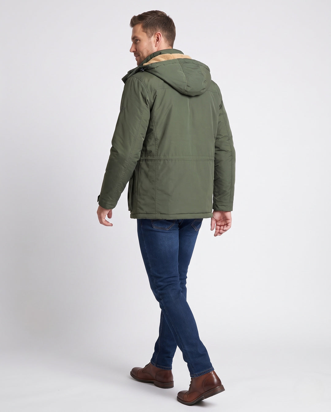 Product 11015304380762 - back_view