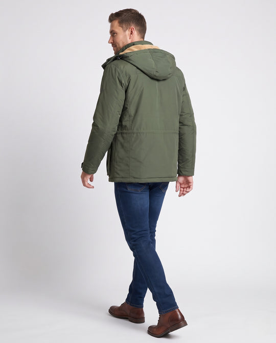 Product 11015304380762 - back_view