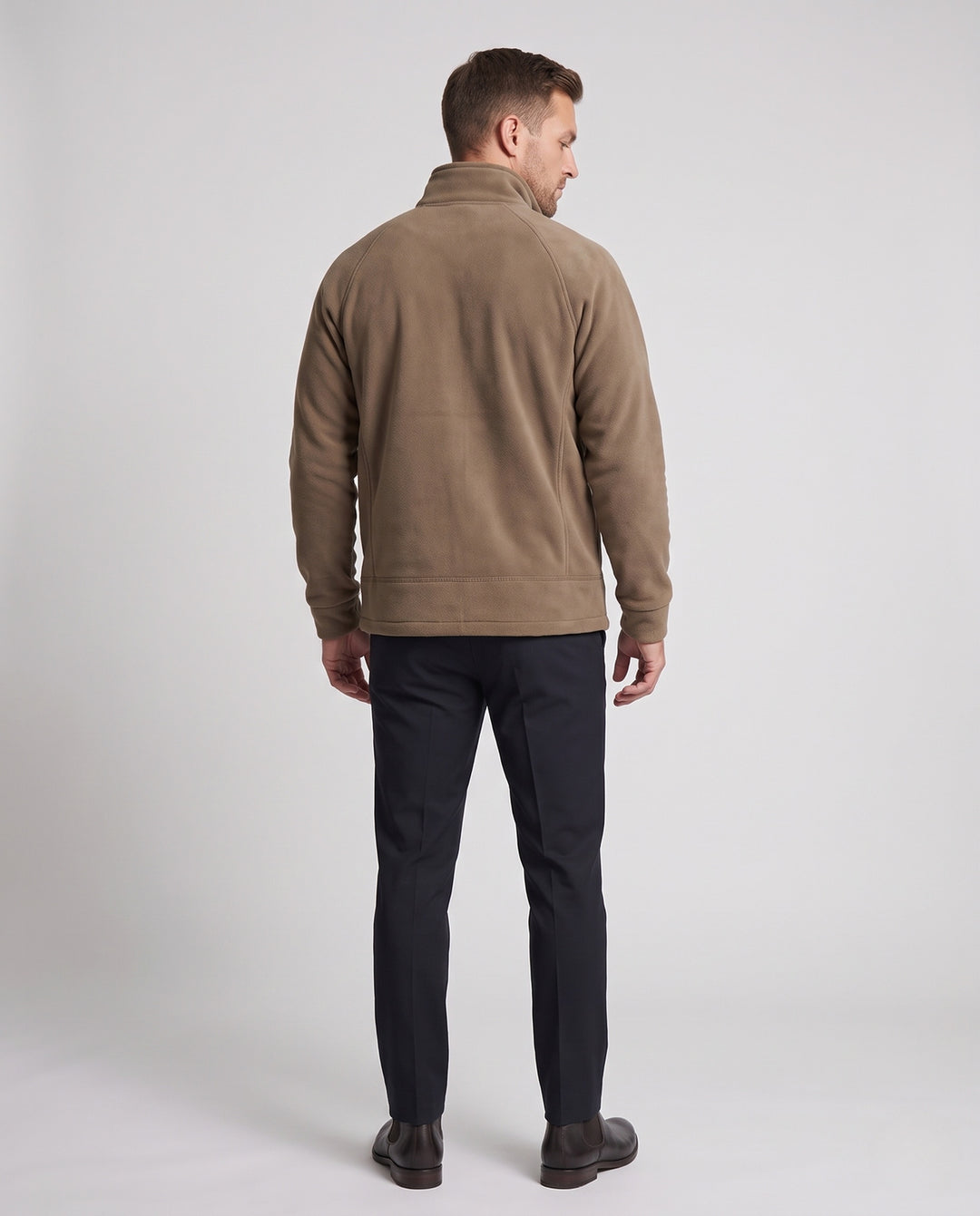 Product 11015304413530 - back_view