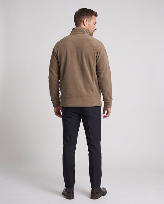 Product 11015304413530 - back_view