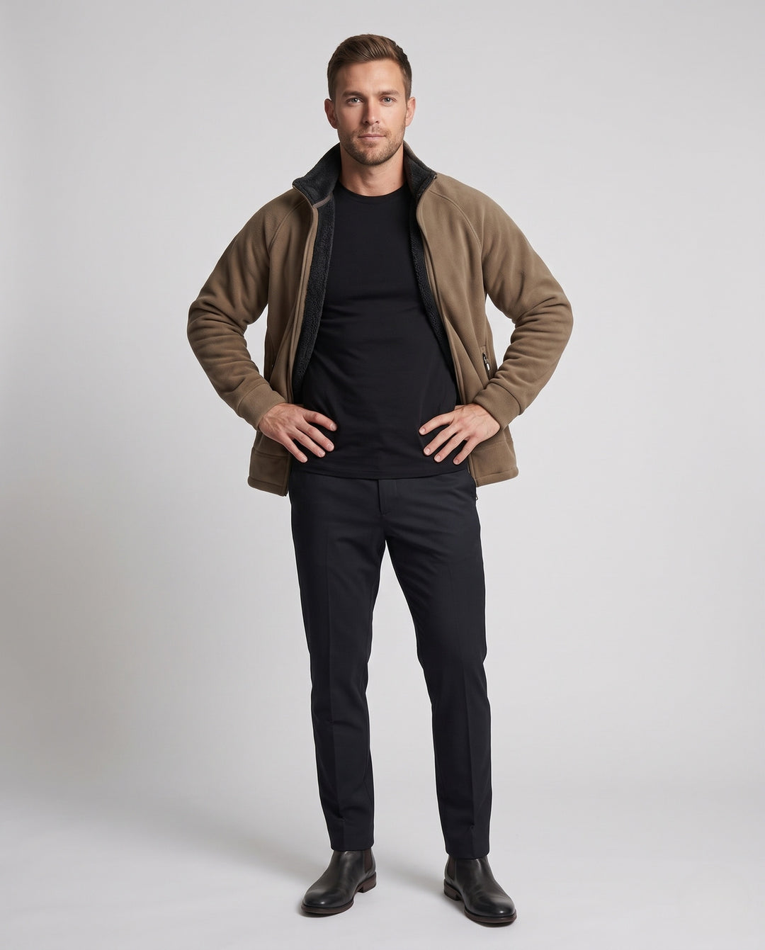 Product 11015304413530 - full_body_front