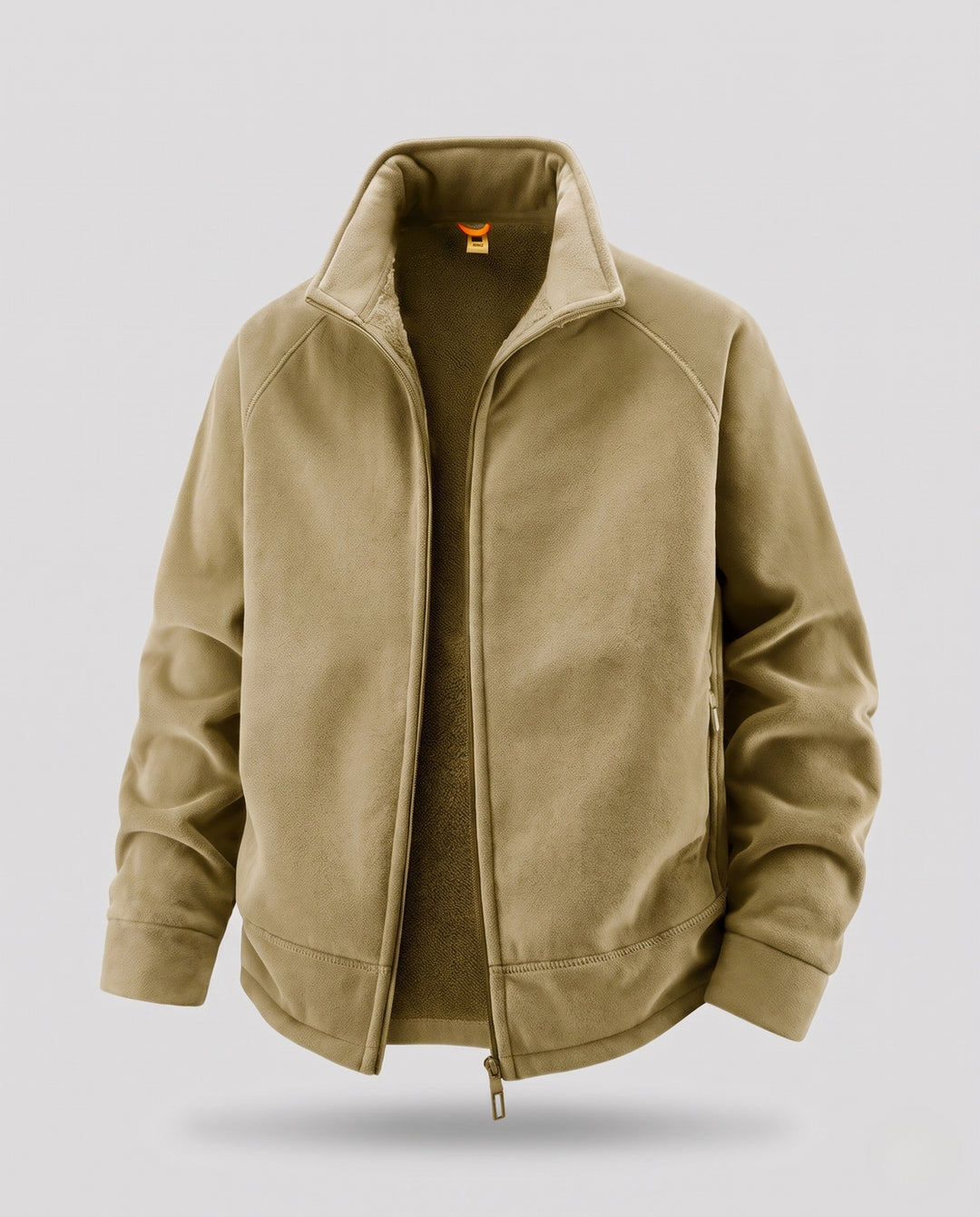 Product 11015304413530 - product_only