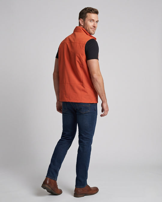 Product 11015304544602 - back_view