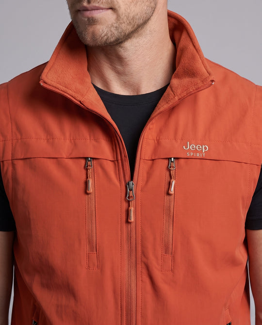 Product 11015304544602 - close_up_detail