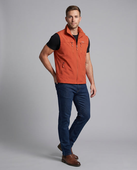 Product 11015304544602 - full_body_front
