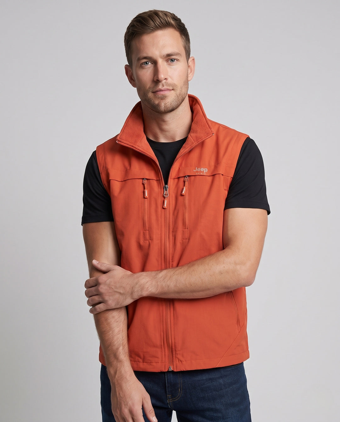 Product 11015304544602 - upper_body
