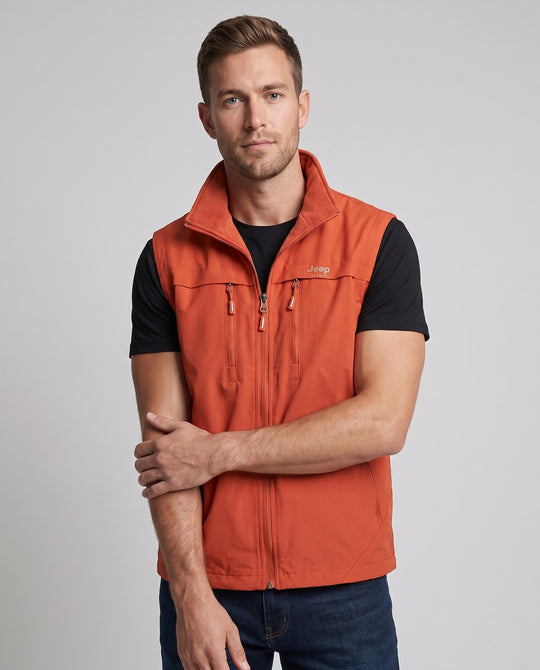 Product 11015304544602 - upper_body