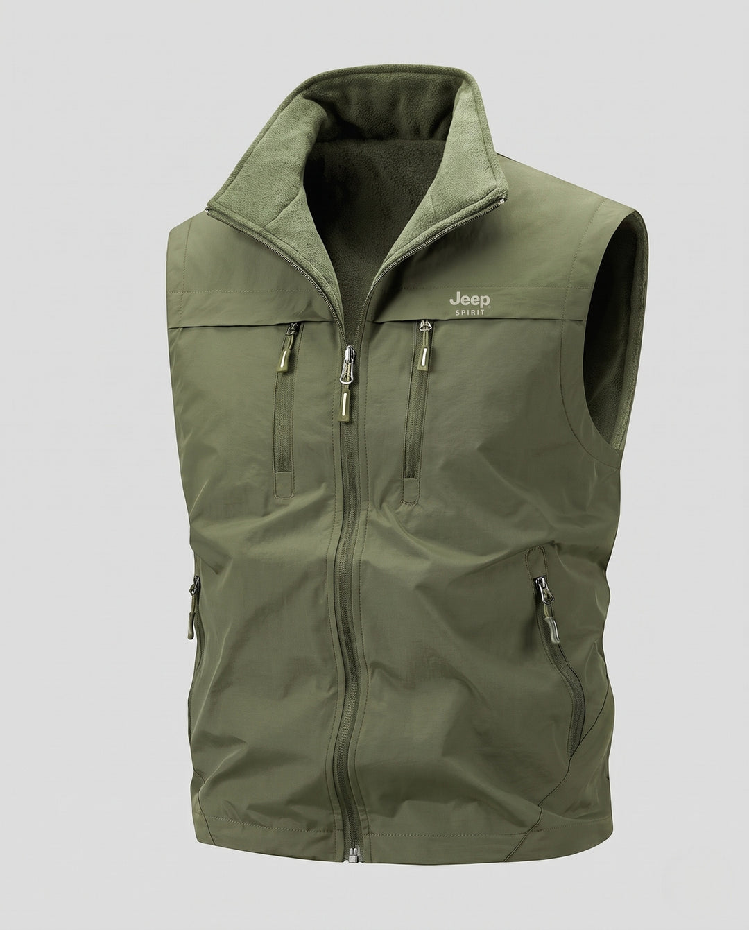 Product 11015304544602 - product_only