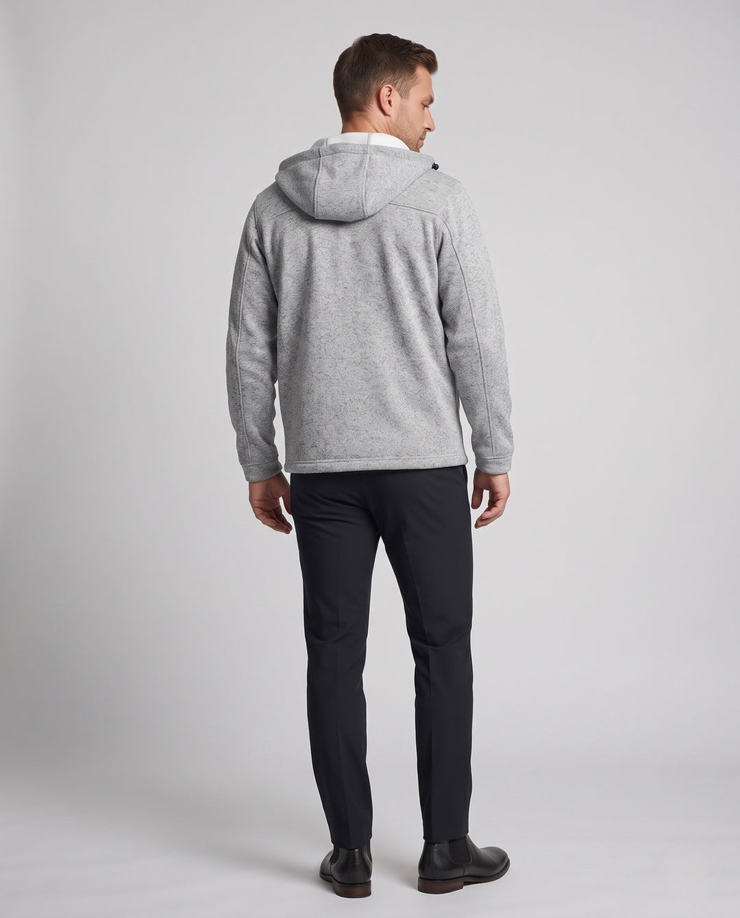 Product 11015304610138 - back_view