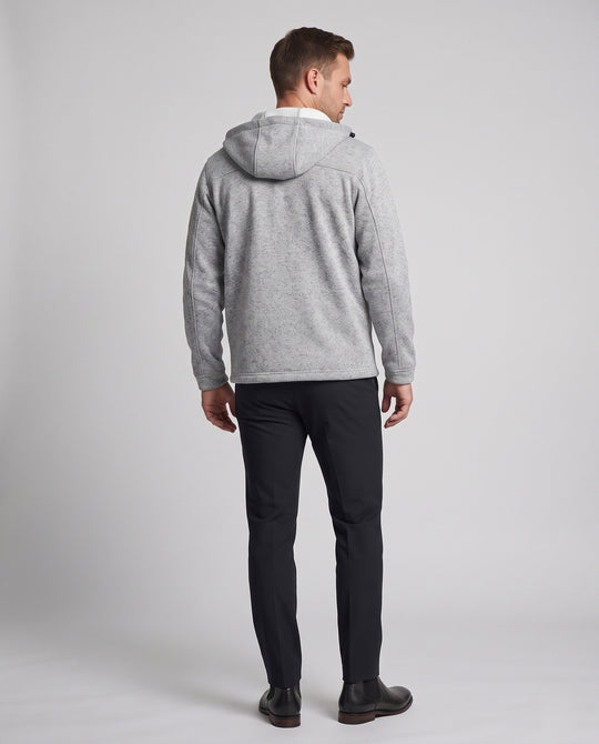 Product 11015304610138 - back_view