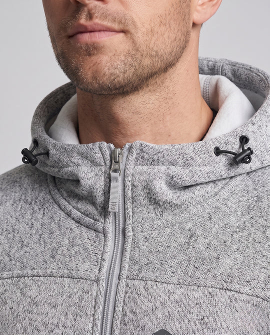 Product 11015304610138 - close_up_detail