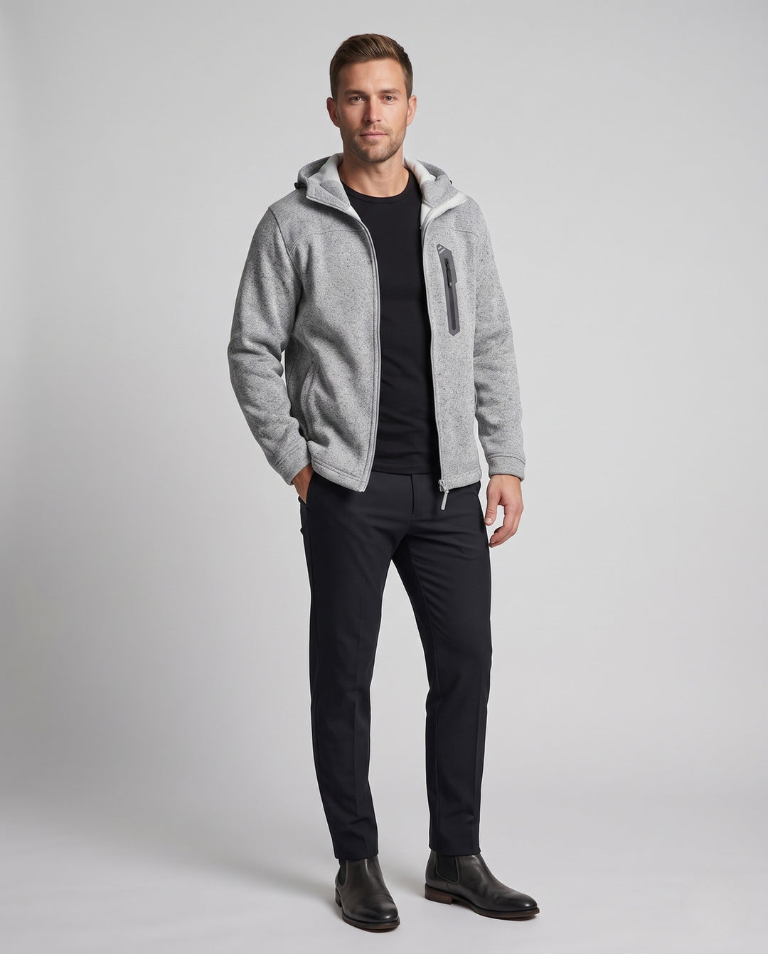 Product 11015304610138 - full_body_front