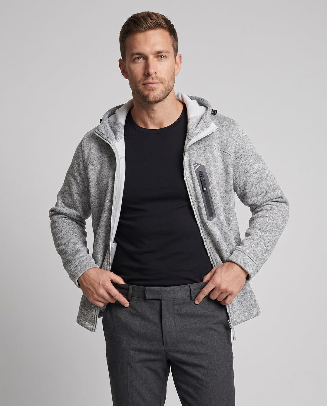 Product 11015304610138 - upper_body