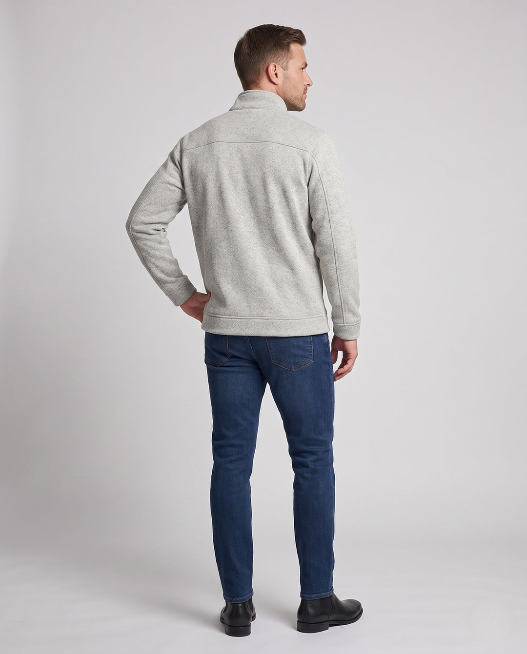 Product 11015304642906 - back_view