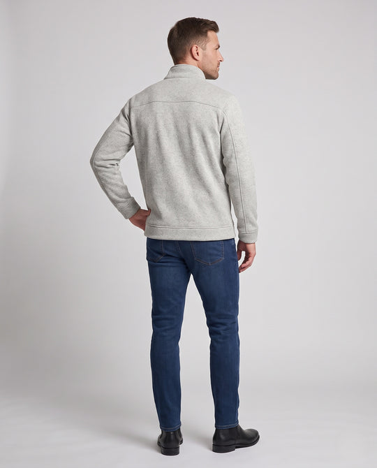 Product 11015304642906 - back_view