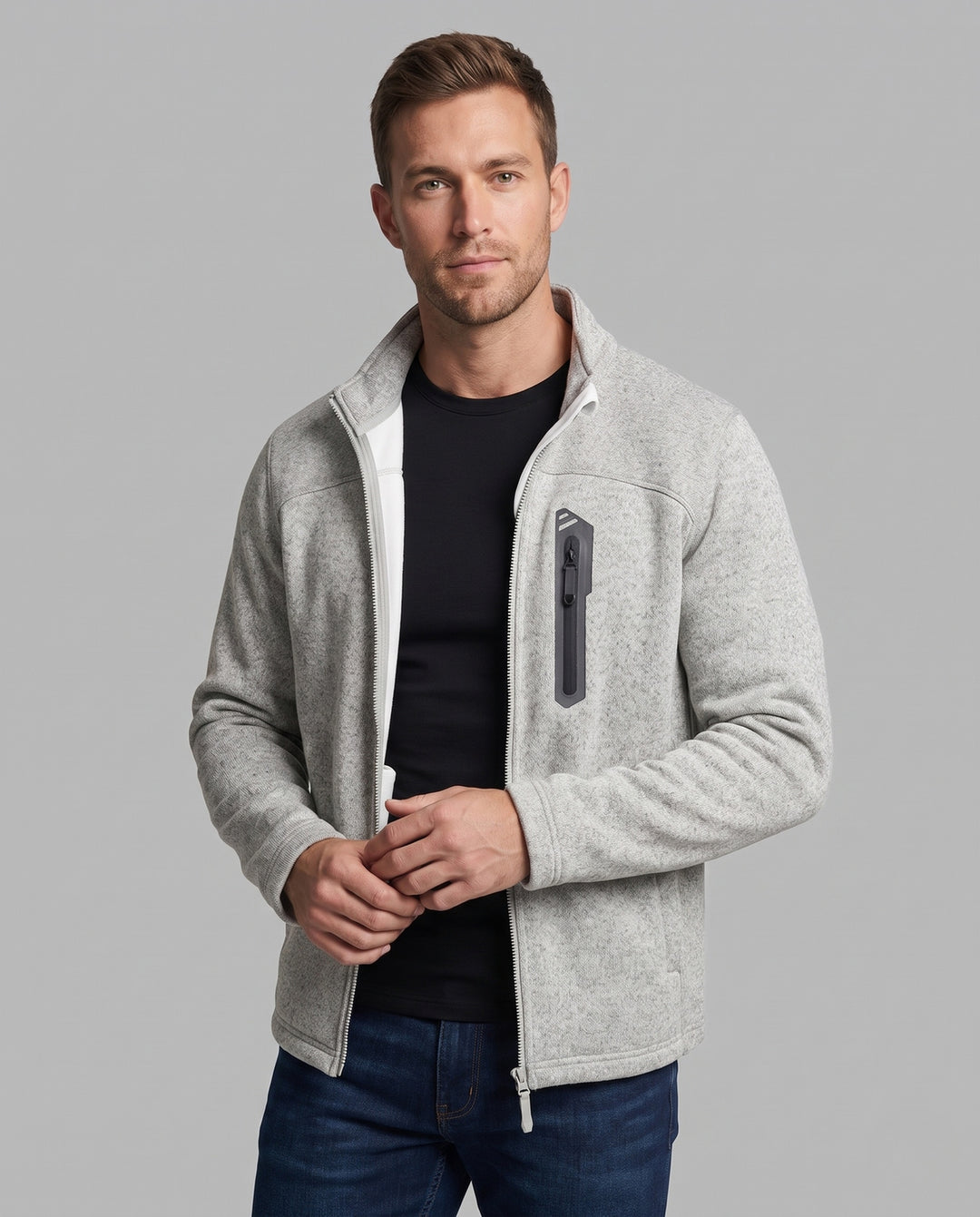 Product 11015304642906 - upper_body