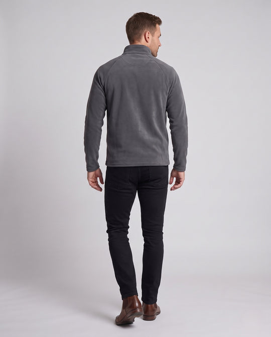 Product 11015304741210 - back_view