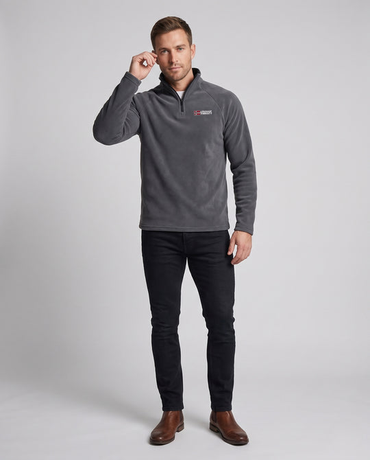 Product 11015304741210 - full_body_front