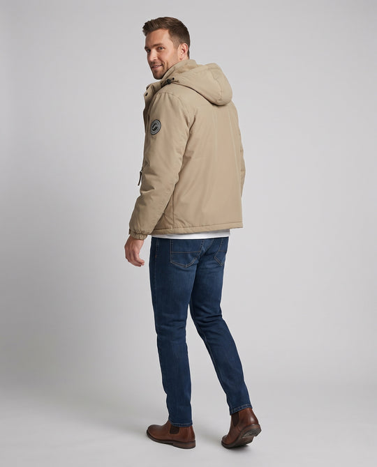 Product 11015304773978 - back_view