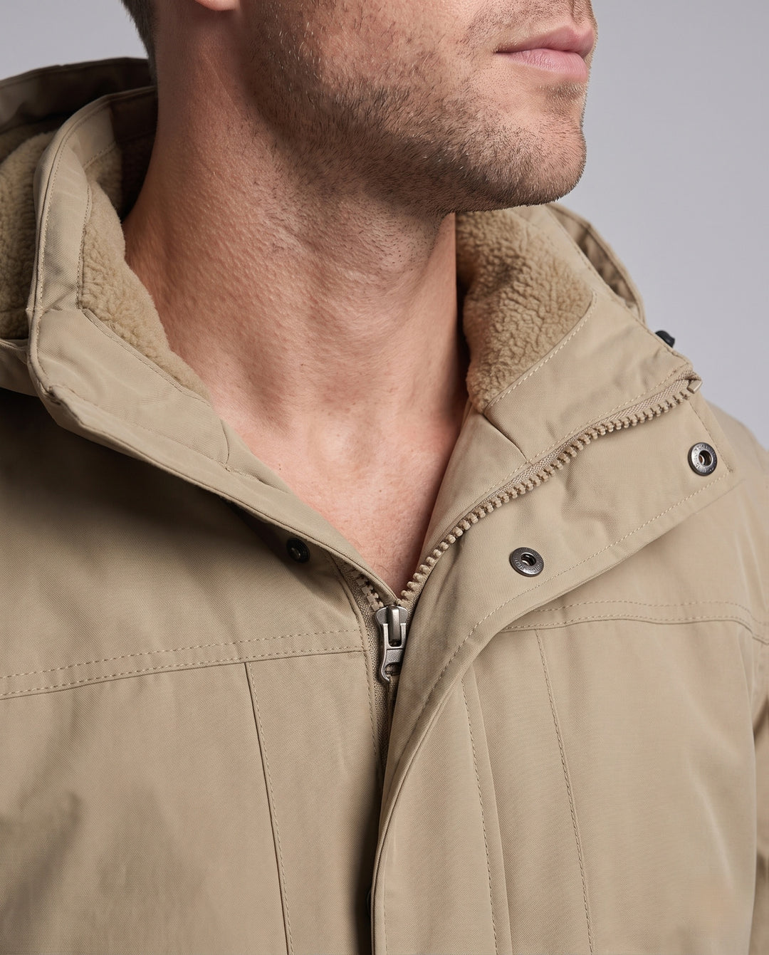 Product 11015304773978 - close_up_detail