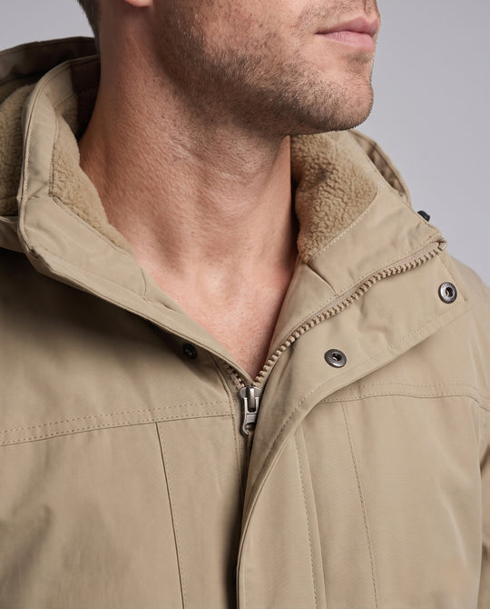 Product 11015304773978 - close_up_detail
