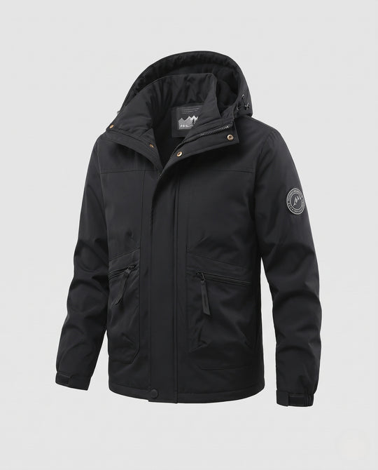 Product 11015304773978 - product_only