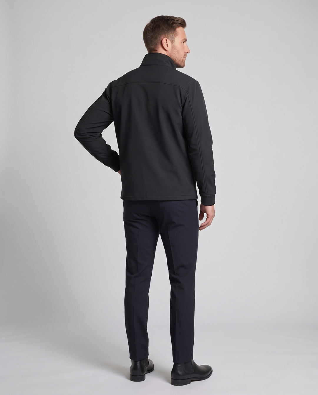 Product 11015304905050 - back_view