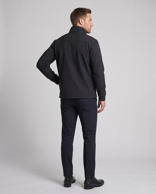 Product 11015304905050 - back_view