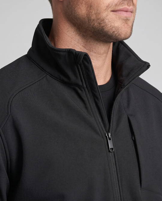 Product 11015304905050 - close_up_detail