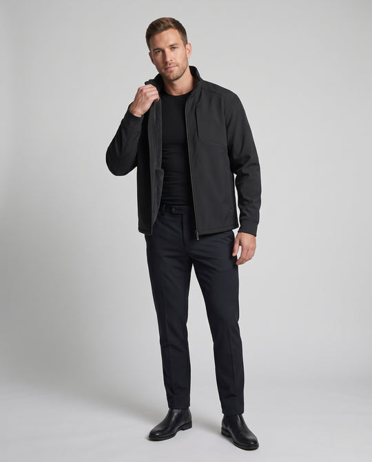 Product 11015304905050 - full_body_front