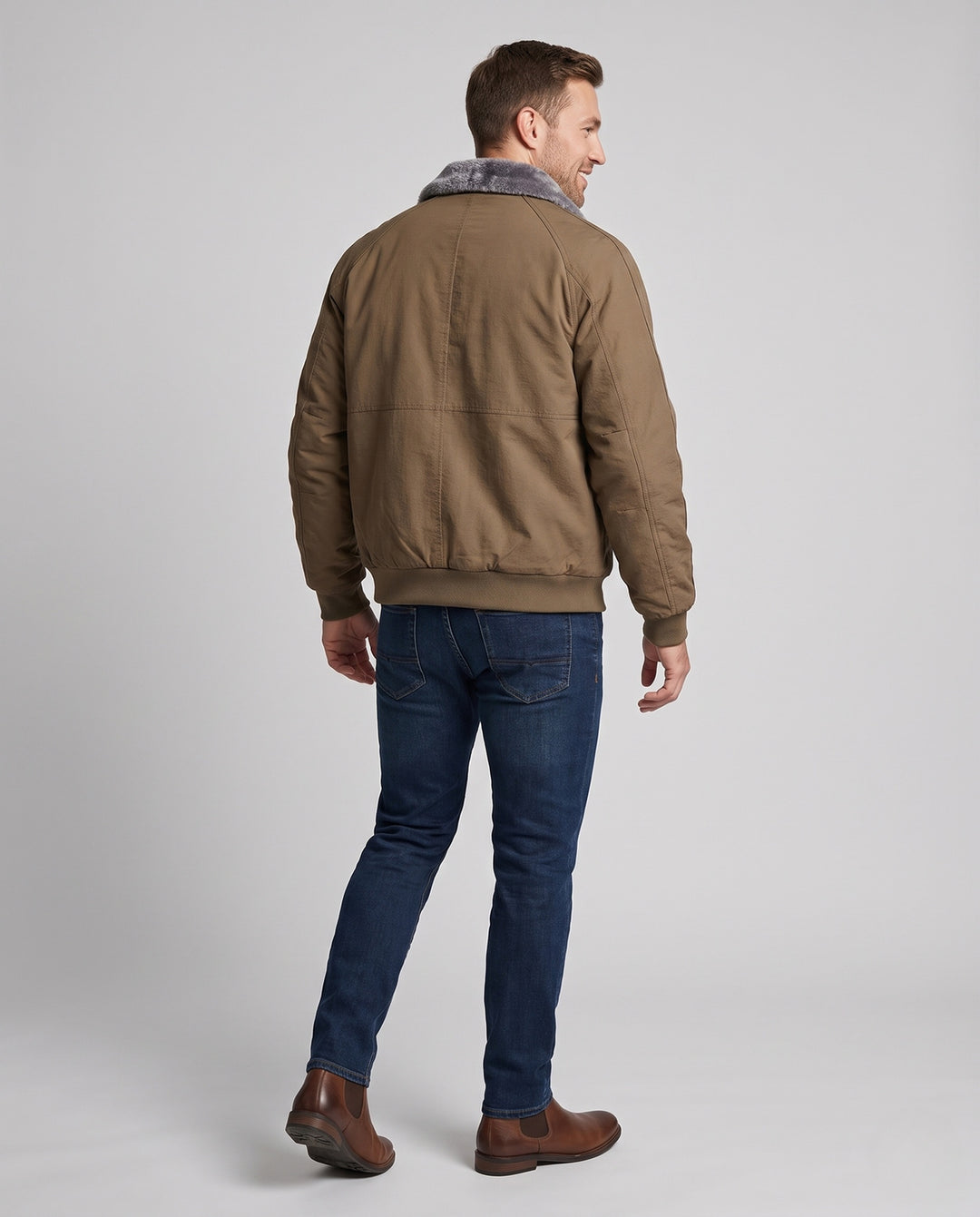 Product 11015305036122 - back_view