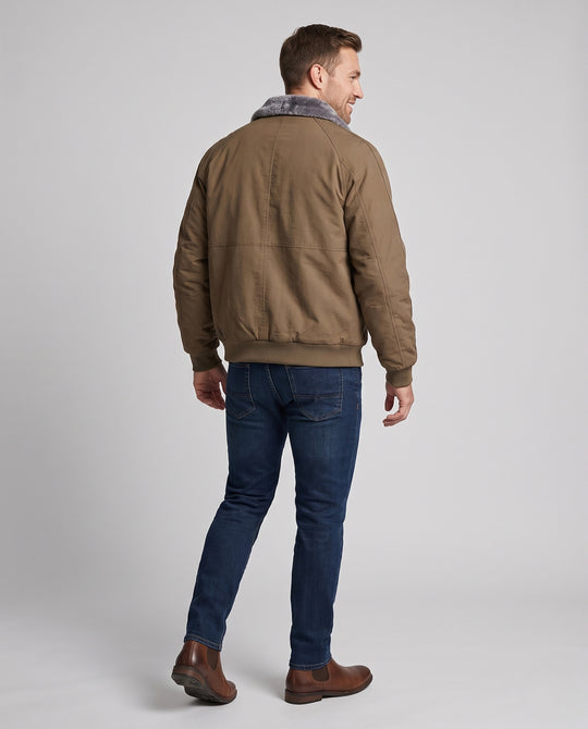 Product 11015305036122 - back_view