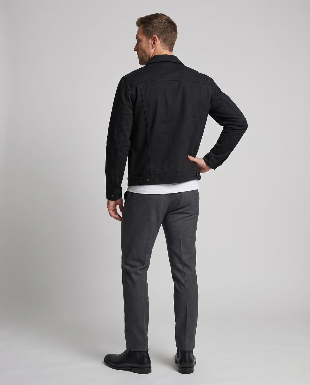 Product 11015305101658 - back_view
