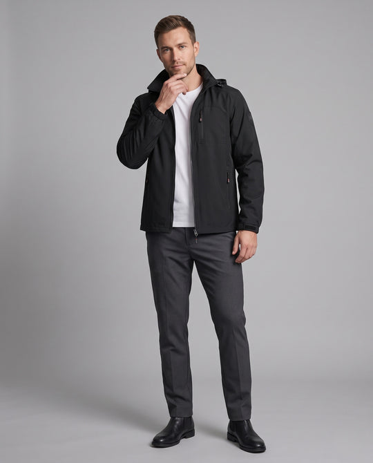 Product 11015305101658 - full_body_front