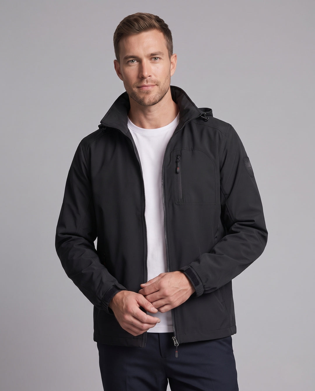 Product 11015305101658 - upper_body