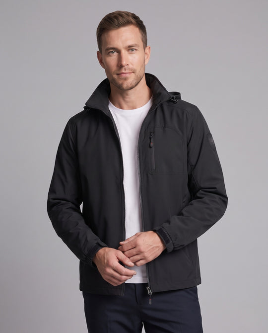 Product 11015305101658 - upper_body