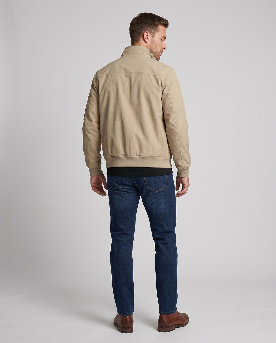 Product 11015305167194 - back_view