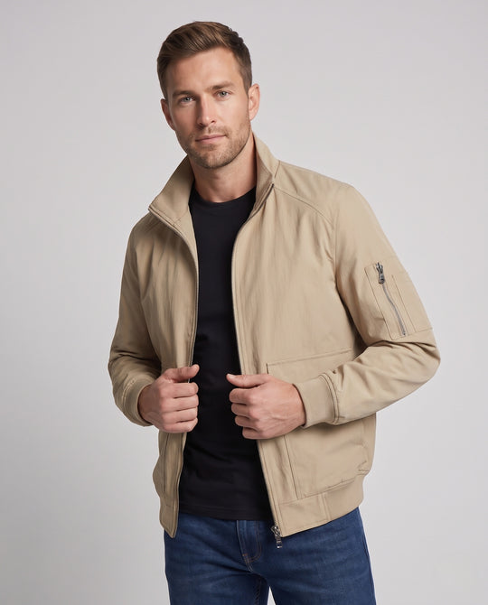 Product 11015305167194 - upper_body