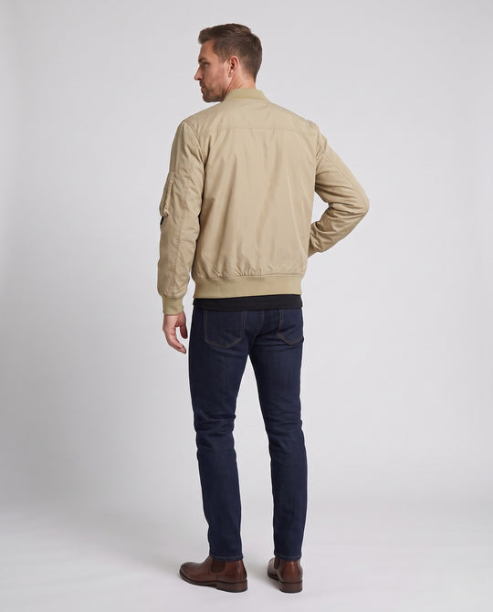 Product 11015305298266 - back_view