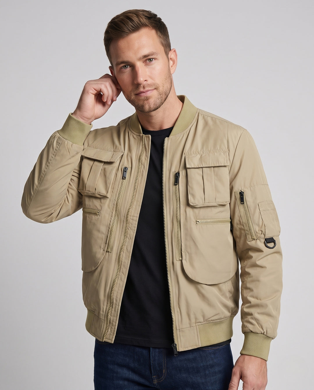 Product 11015305298266 - upper_body
