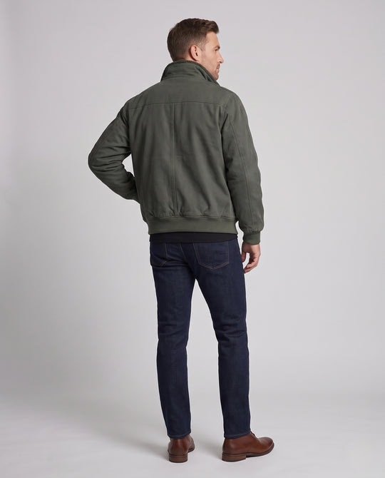 Product 11015305396570 - back_view