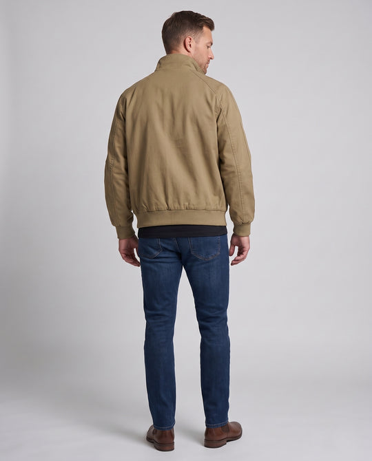Product 11015305462106 - back_view