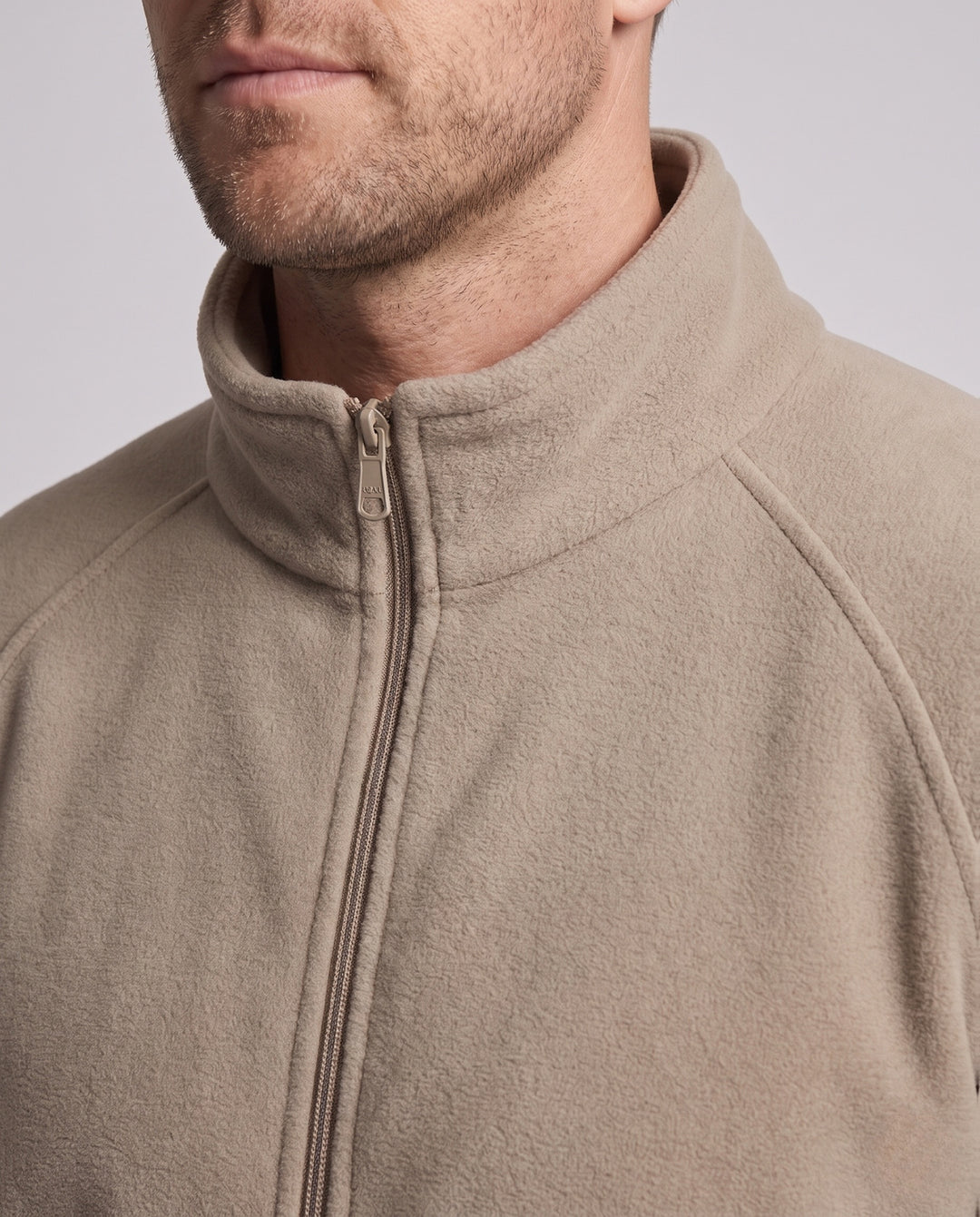 Product 11015305560410 - close_up_detail