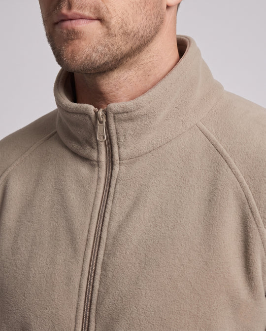 Product 11015305560410 - close_up_detail