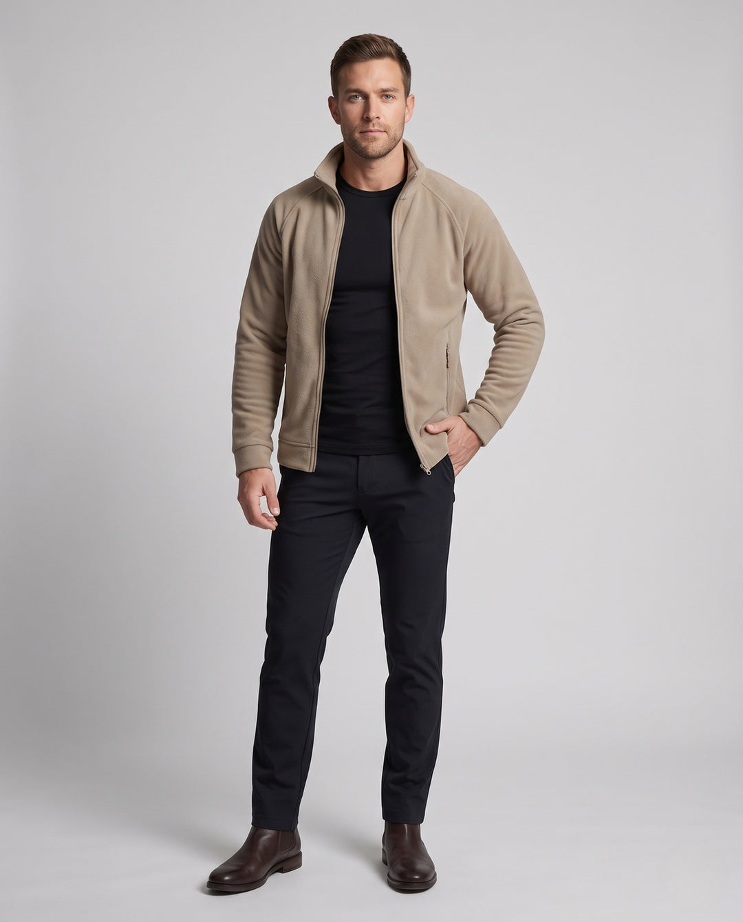 Product 11015305560410 - full_body_front