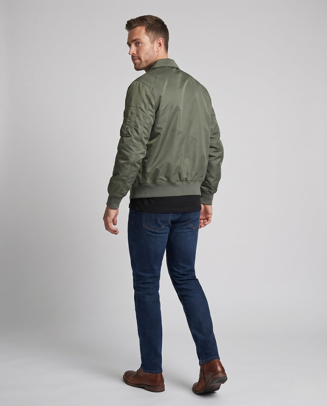 Product 11015305691482 - back_view