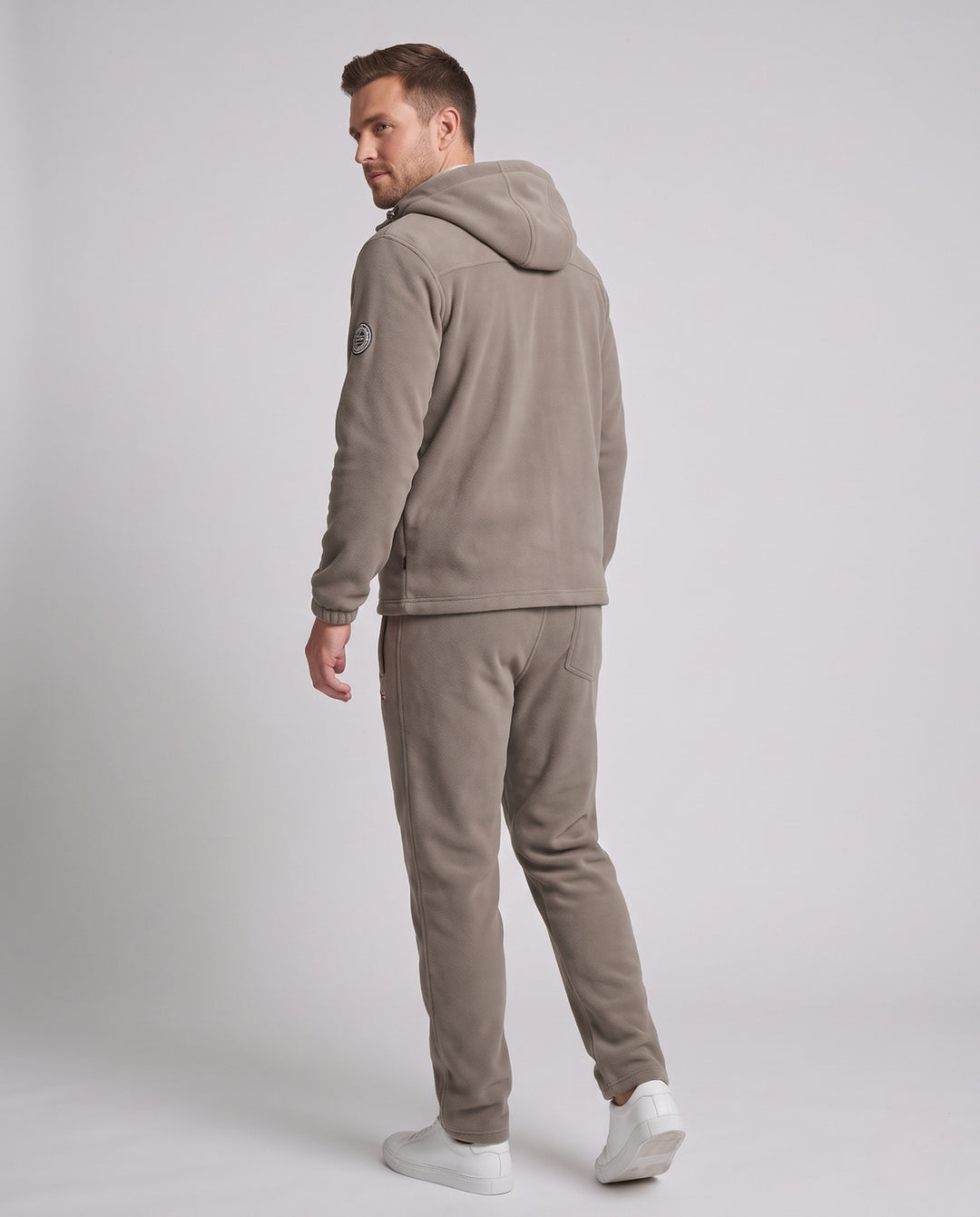 Product 11015305724250 - back_view